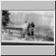 Trip to Bryce Canyon Sept 1925.jpg